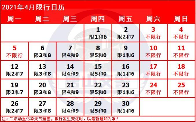 “郑州限号2021最新限号5月” 郑州限号2021最新限号5月区域？-第1张图片