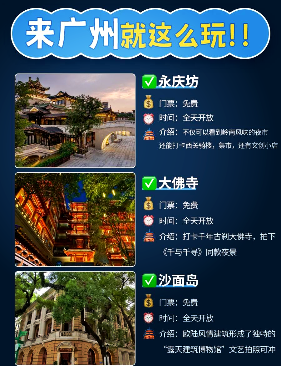 广州疫情在哪个区.广州疫情主要在哪个区-第1张图片