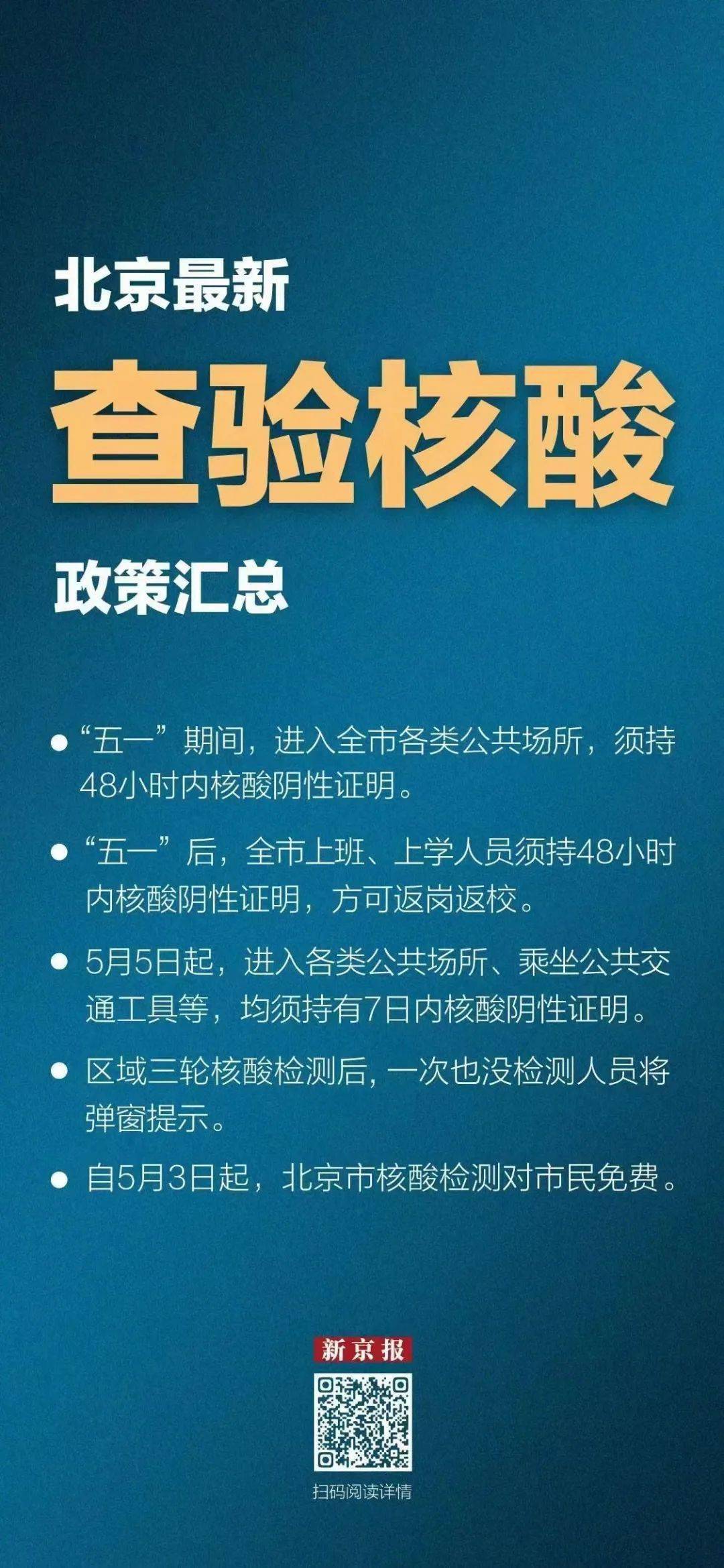 呼市新增本土22例-呼市新型冠状病毒最新消息-第2张图片