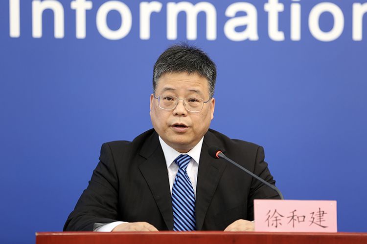 大连新增两例无症者.大连新增两例无症者是哪的-第1张图片