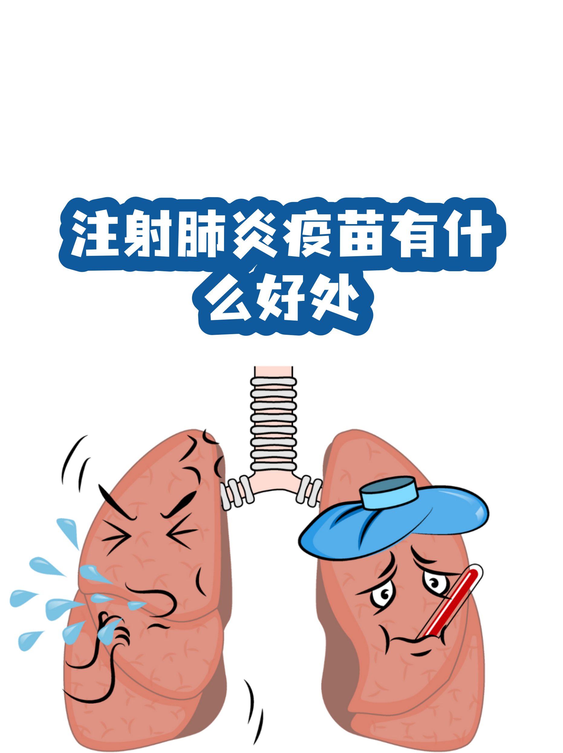 陕西肺炎〃陕西肺炎疫苗多少钱一针-第3张图片