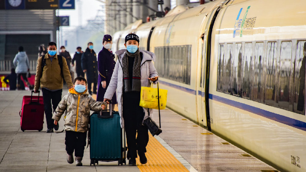 “铜陵疫情最新数据消息	” 铜陵疫情最新消息2021？-第1张图片