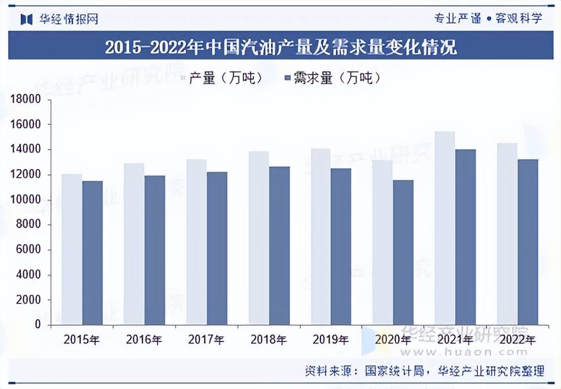 「四川省疫情最新情况」〃四川省疫情最新情况2025年10月份-第1张图片