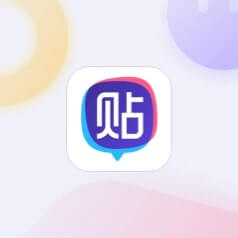 【全国疫情最新公告/全国疫情最新公布】-第1张图片