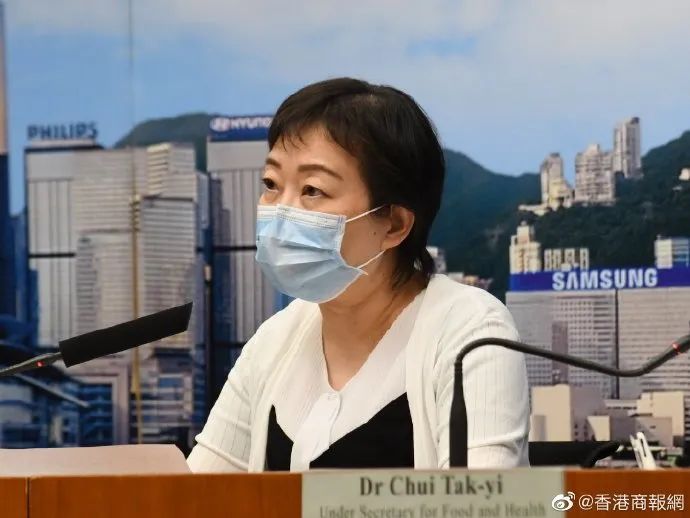 【大连疫情传至4省7城/大连疫情?】-第1张图片