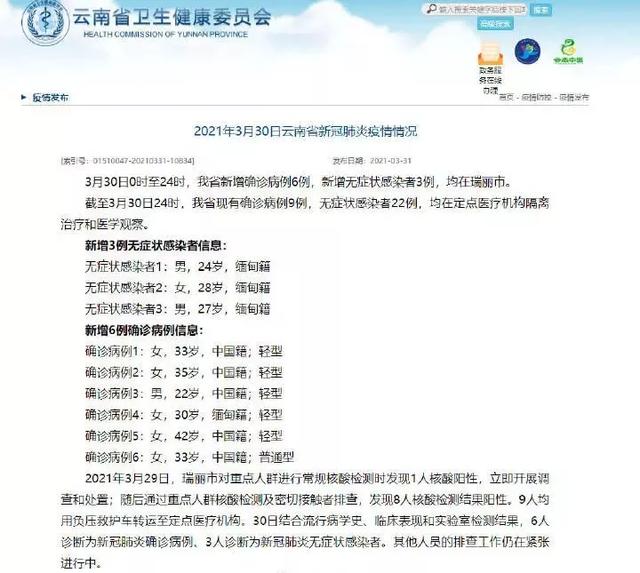 「天津最新疫情」〃天津最新疫情最新消息今天有新增病例吗-第1张图片