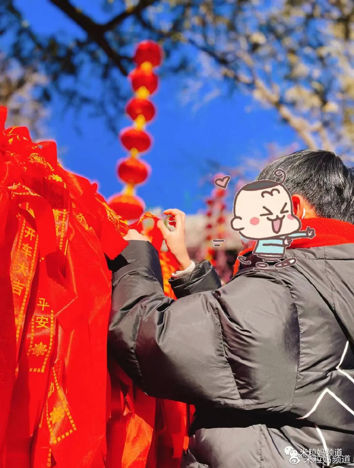 元旦春节能离京吗?-元旦春节能离开北京吗-第3张图片