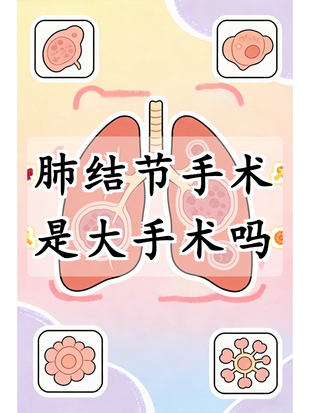 “全国面积最小的中风险区	” 我国面积最小的区？-第2张图片