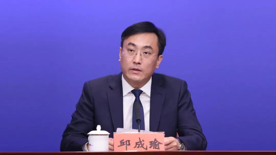 “4月16日苏州疫情防控新闻发布会	” 苏州疫情播报？-第1张图片