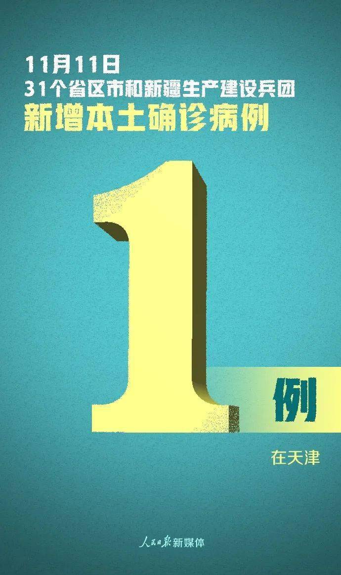 “上海防范区名单	” 上海市防疫风险等级划分？-第1张图片