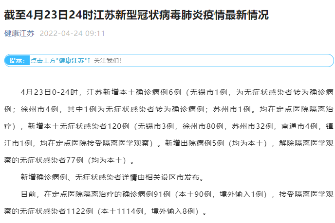 青岛未发现新增阳性感染者〃青岛市无新增确诊病例-第3张图片
