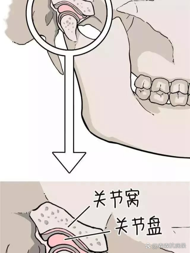 石家庄确诊一例-石家庄1例-第3张图片