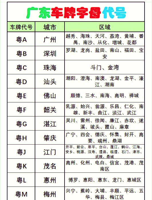 北京新增36例〃北京新增31例-第1张图片