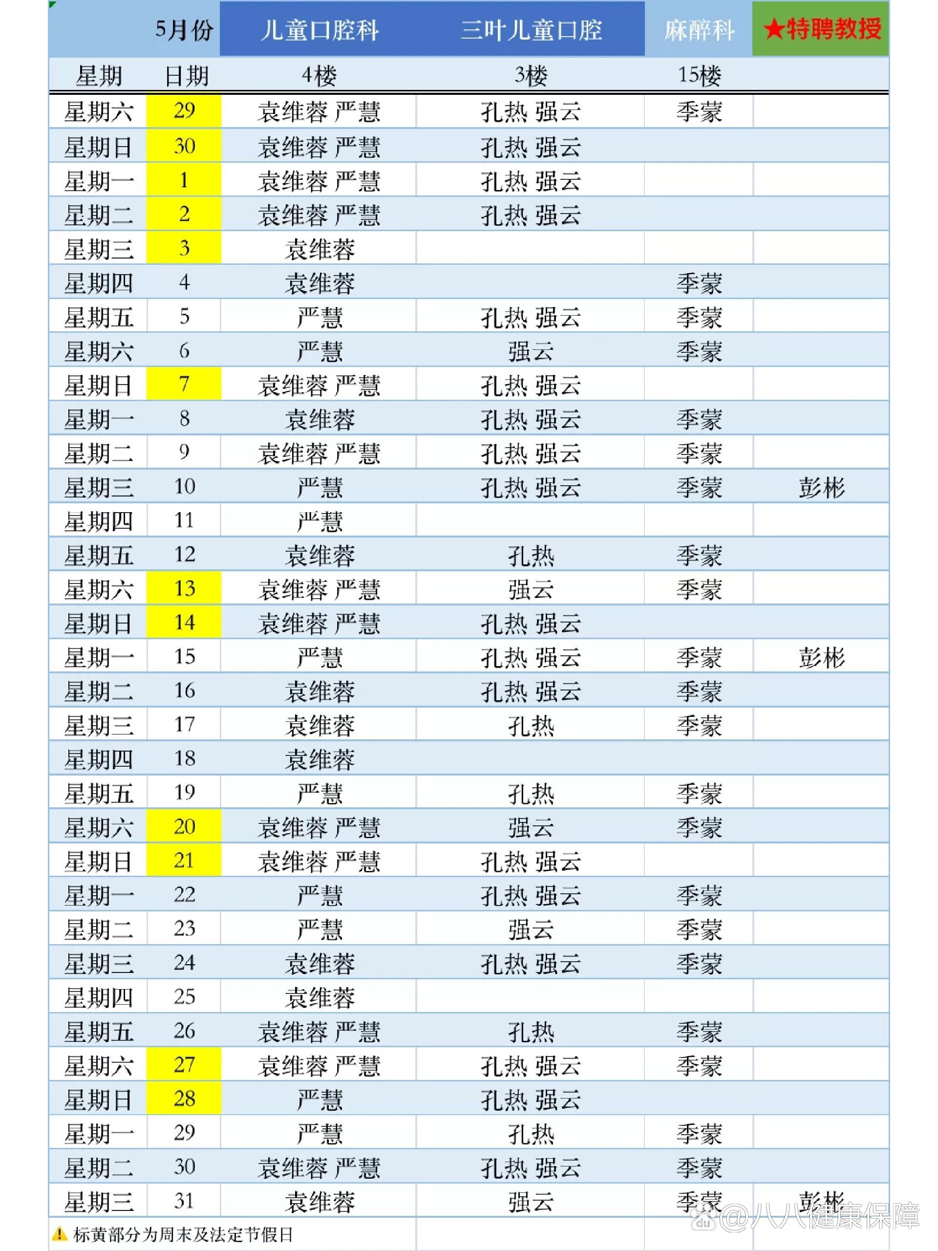 31省新增本土55例︰(31省新增本土确诊52例)-第2张图片