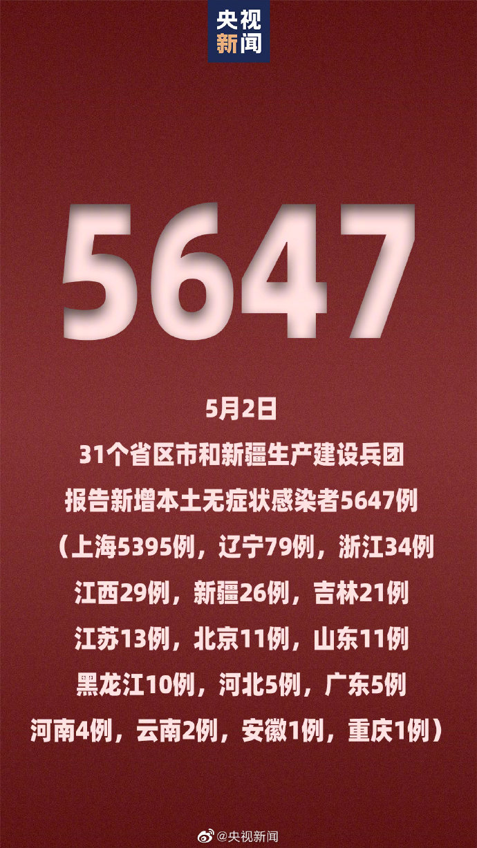 31省连续5日无本土新增︰(31省连续2日无本土新增)-第2张图片