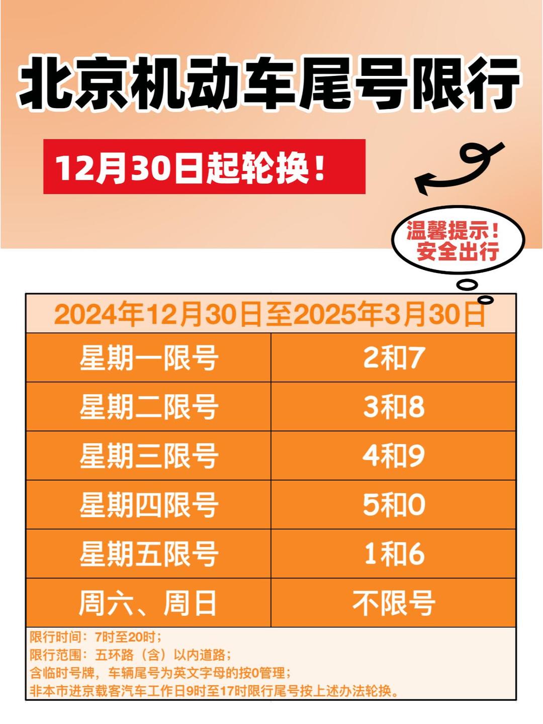 2022快递停运和恢复时间〃2021的快递停运时间-第3张图片