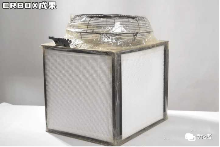 上海新增感染者首降-上海 新增 新冠-第1张图片