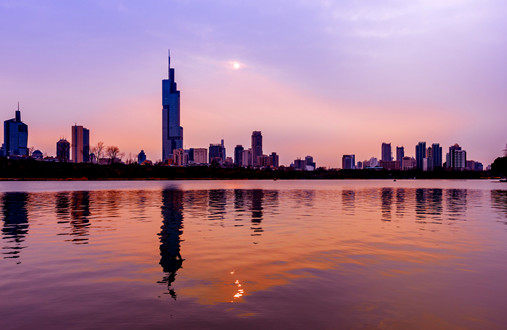 常州封城最新消息2021︰(2021常州封城吗)-第2张图片