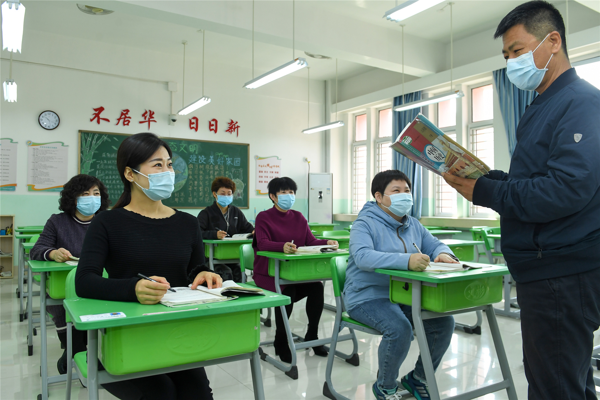 “天津疫情的最新消息” 天津疫情最新消息学校开学？-第2张图片