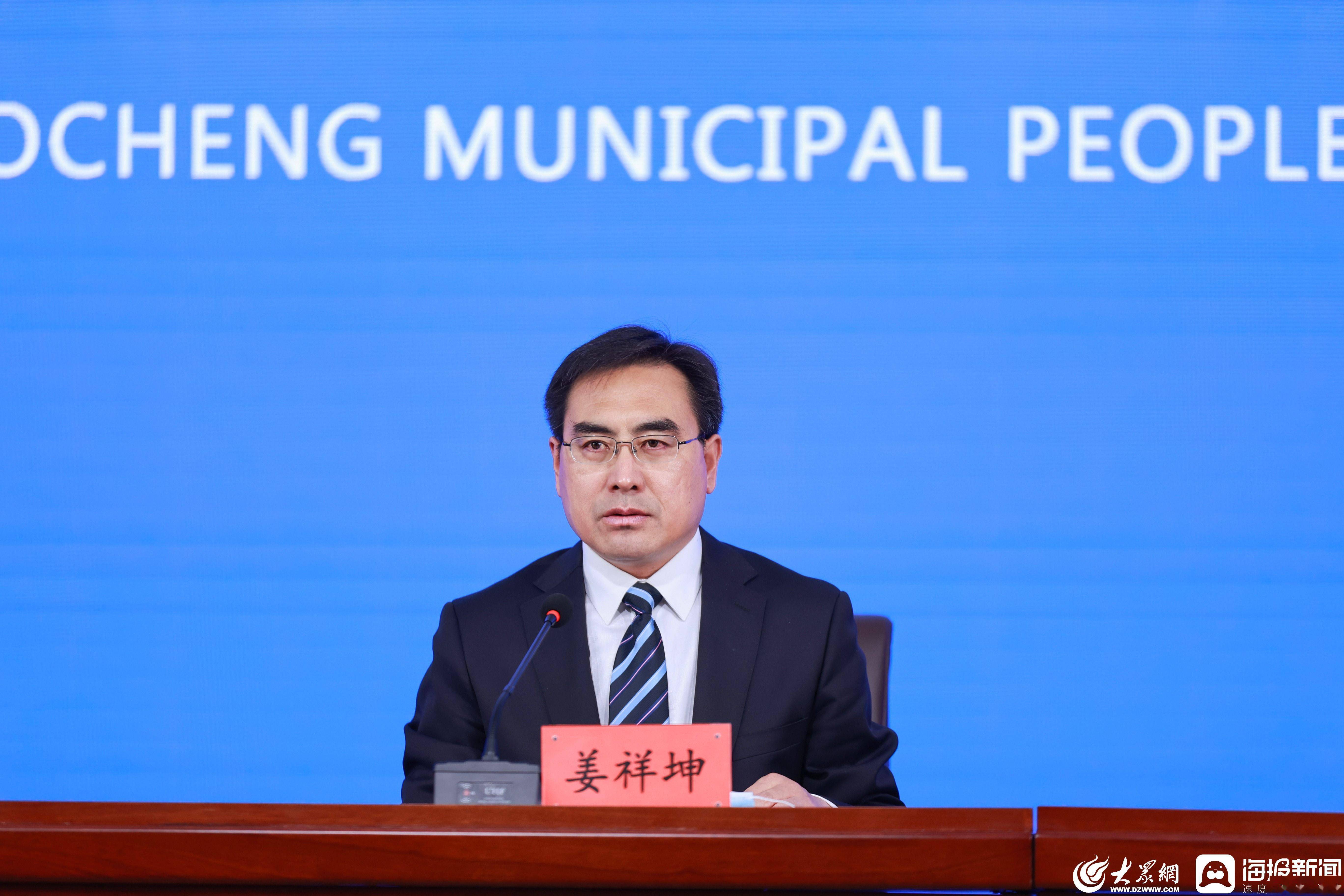 “黑龙江省无症状感染者清零” 黑龙江省本土无症状感染者清零？-第3张图片