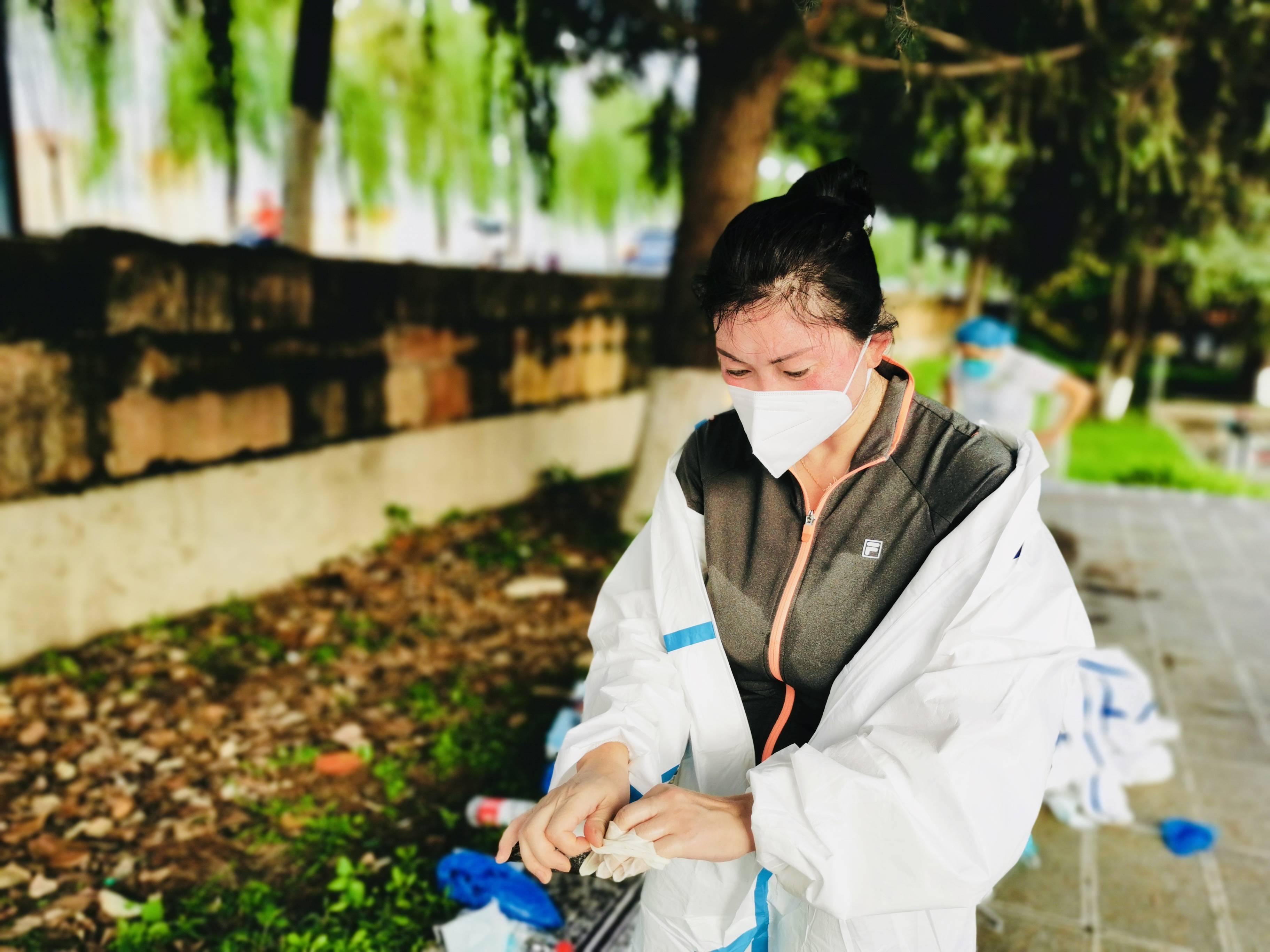 “绵阳疫情最新消息” 绵阳疫情最新消息活动轨迹？-第2张图片