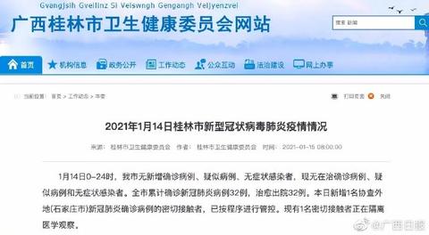黑龙江新增确诊病例.黑龙江新增确诊病例5例,累计确诊9例-第1张图片