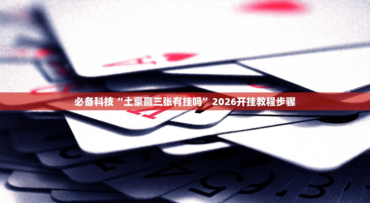 31省份新增本土135例-31省份新增本土确诊52例-第1张图片