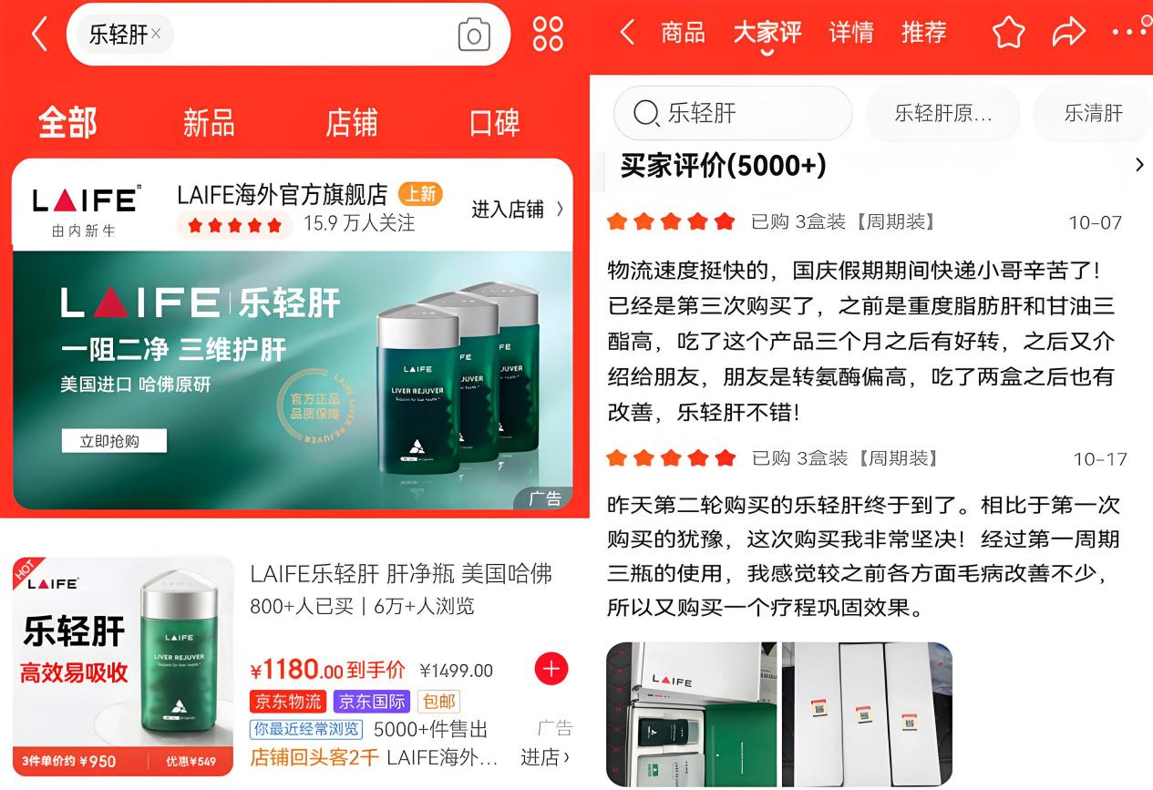 全球累计确诊超2亿︰(全球累计确诊超15亿)-第1张图片