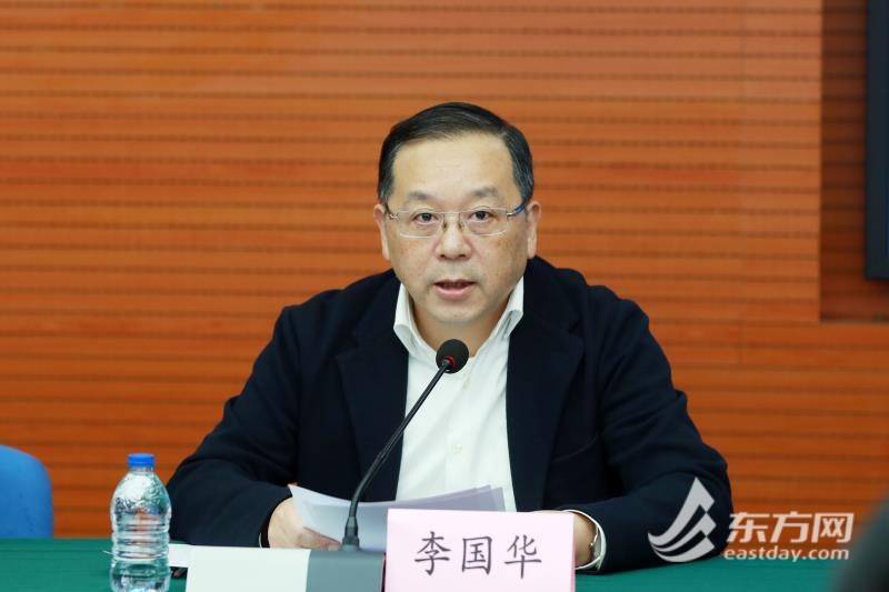 上海确诊病例〃上海确诊病例活动轨迹公布最新-第1张图片