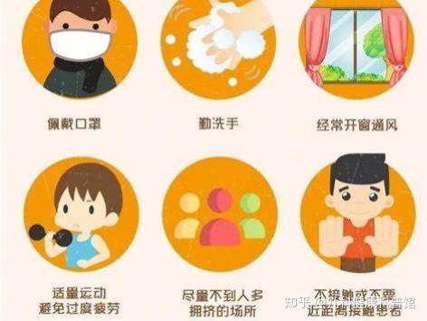 「广东新增本土确诊」〃广东新增本土确诊病例-第1张图片