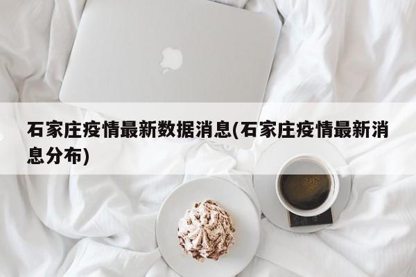 “河北石家庄疫情最新消息” 河北石家庄疫情最新消息今天？-第2张图片