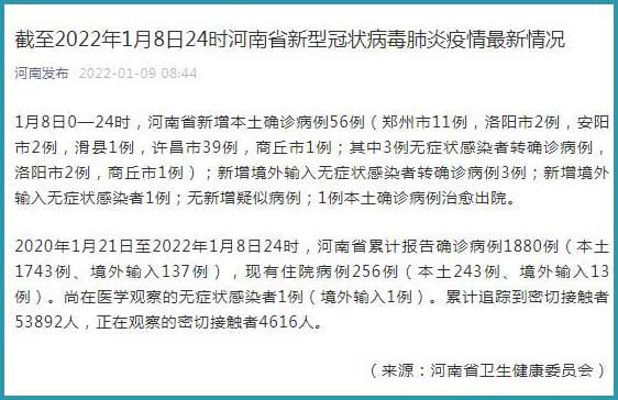 31省新增15例确诊本土1例在辽宁,31省新增确诊21例本土6例在辽宁-第2张图片