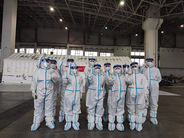 沧州疫情-沧州疫情最新发布-第1张图片