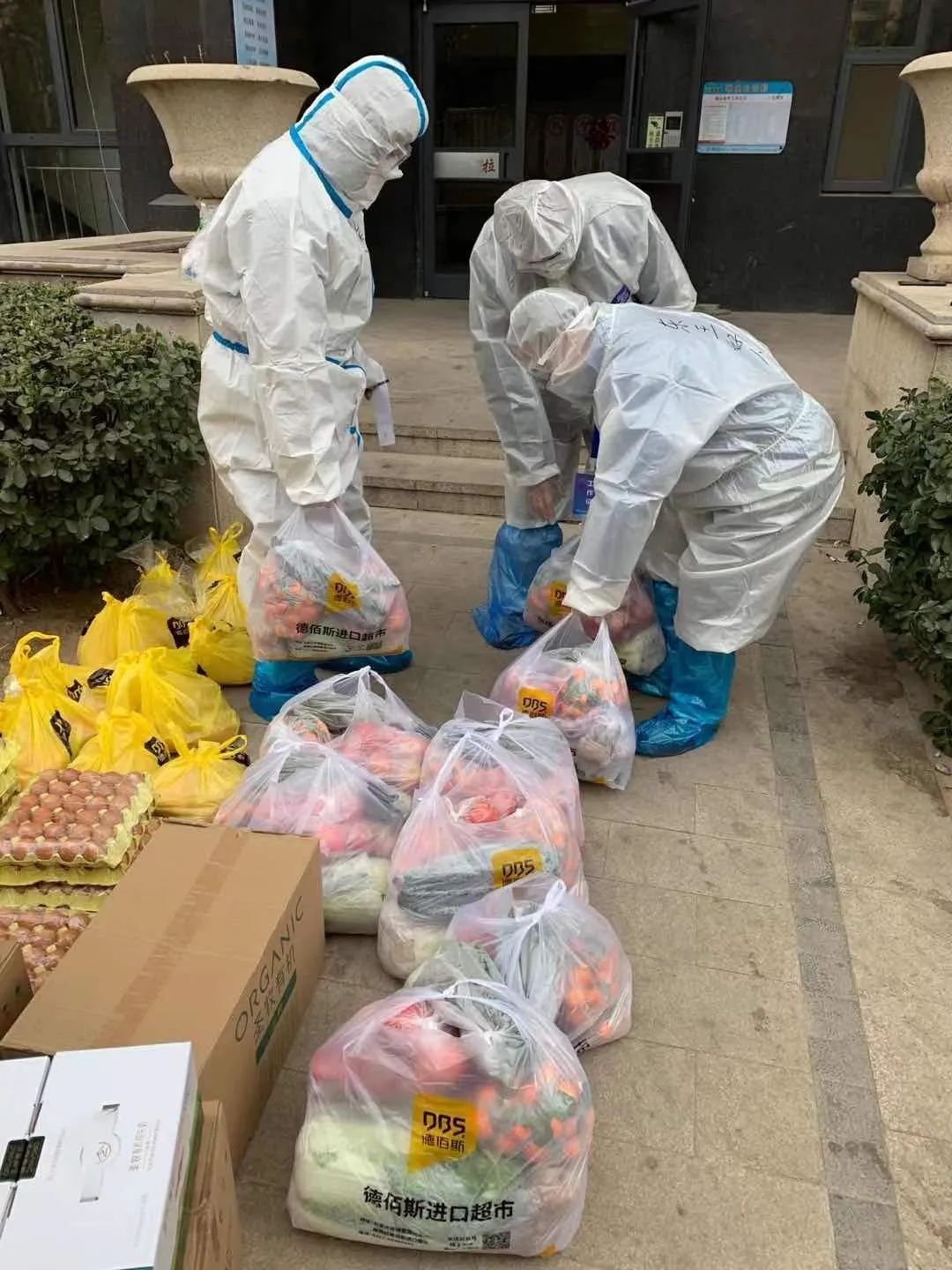 石家庄裕华区疫情最新消息〃石家庄裕华区疫情最新动态-第1张图片