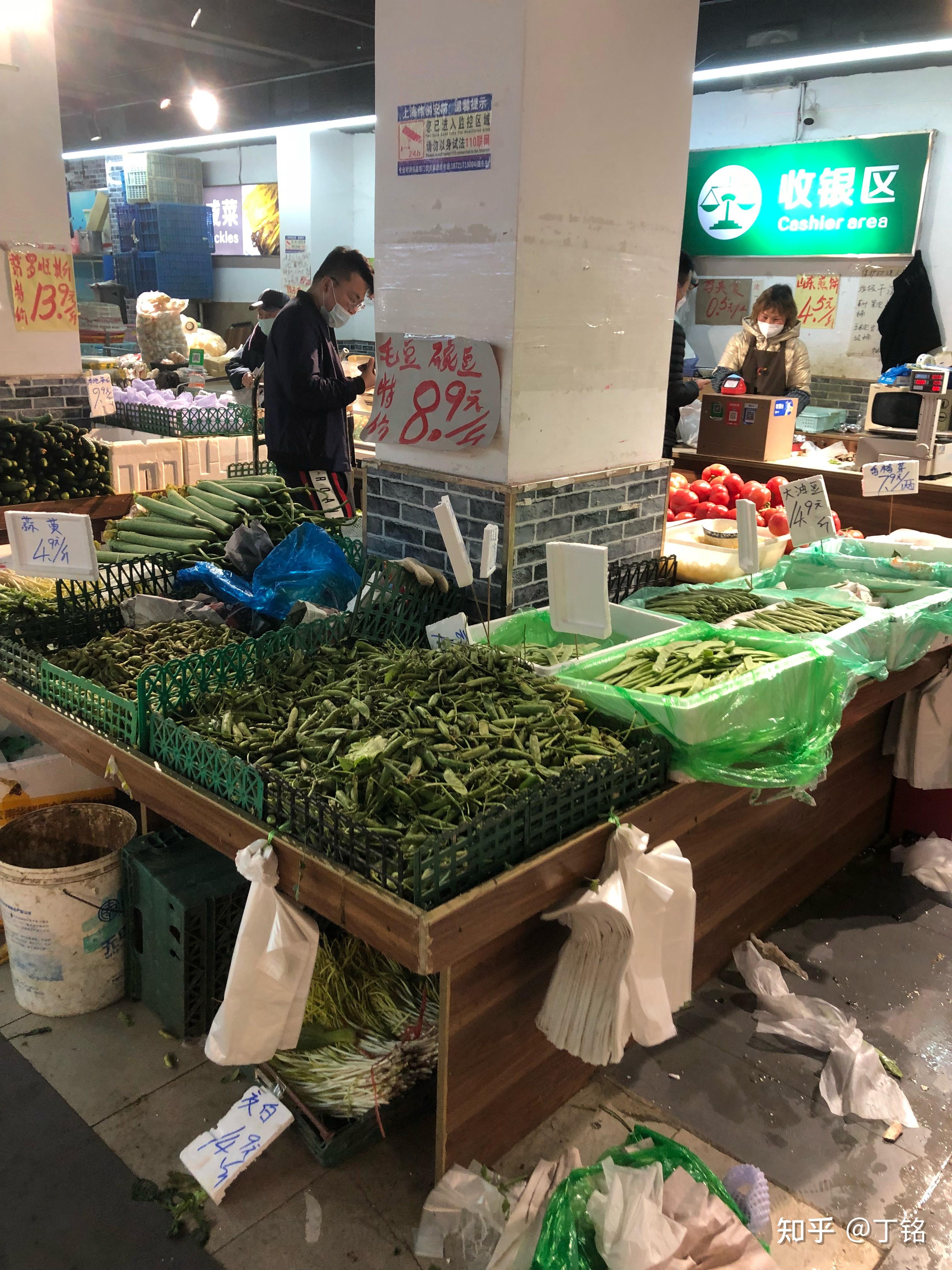 “上海无症状57倍于确诊数” 上海无症状感染者数量？-第2张图片