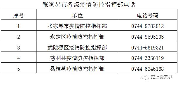【返乡还要报备吗?多地出台规定/回乡必须报备吗】-第1张图片