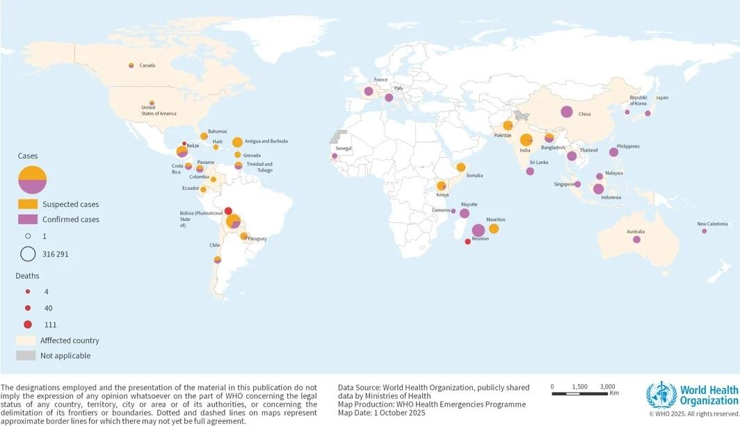 最新全国疫情消息〃最新全国疫情动态-第1张图片