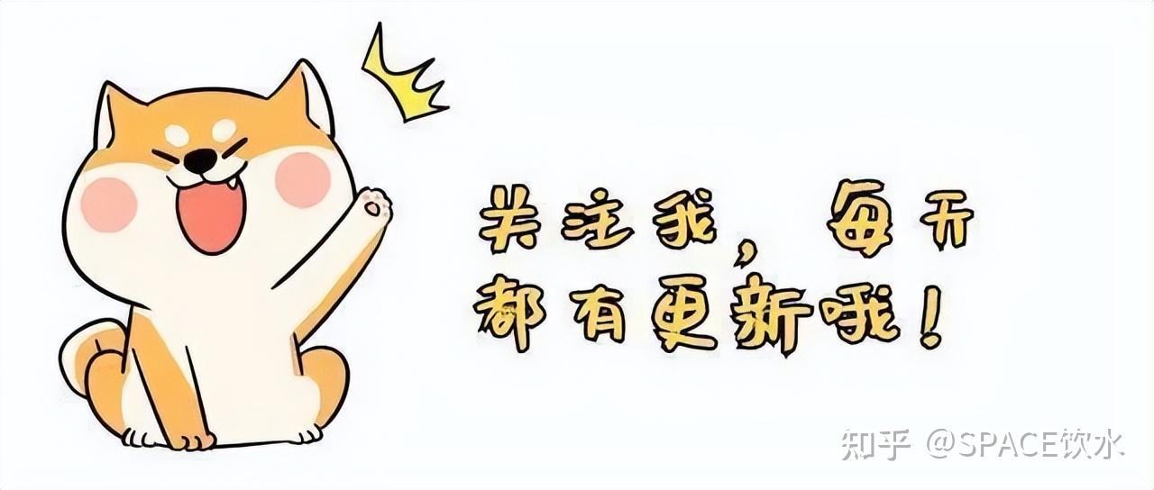 「西安疫情最新消息今天」〃西安疫情最新消息今天新增了15例-第2张图片
