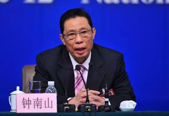 非典人数-非典多少人-第1张图片