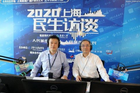 上海本轮疫情呈现两个特点〃上海疫情形势严峻-第1张图片