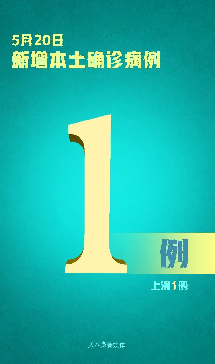 浙江新增1例是哪里的︰(浙江新增一例行动轨迹)-第1张图片