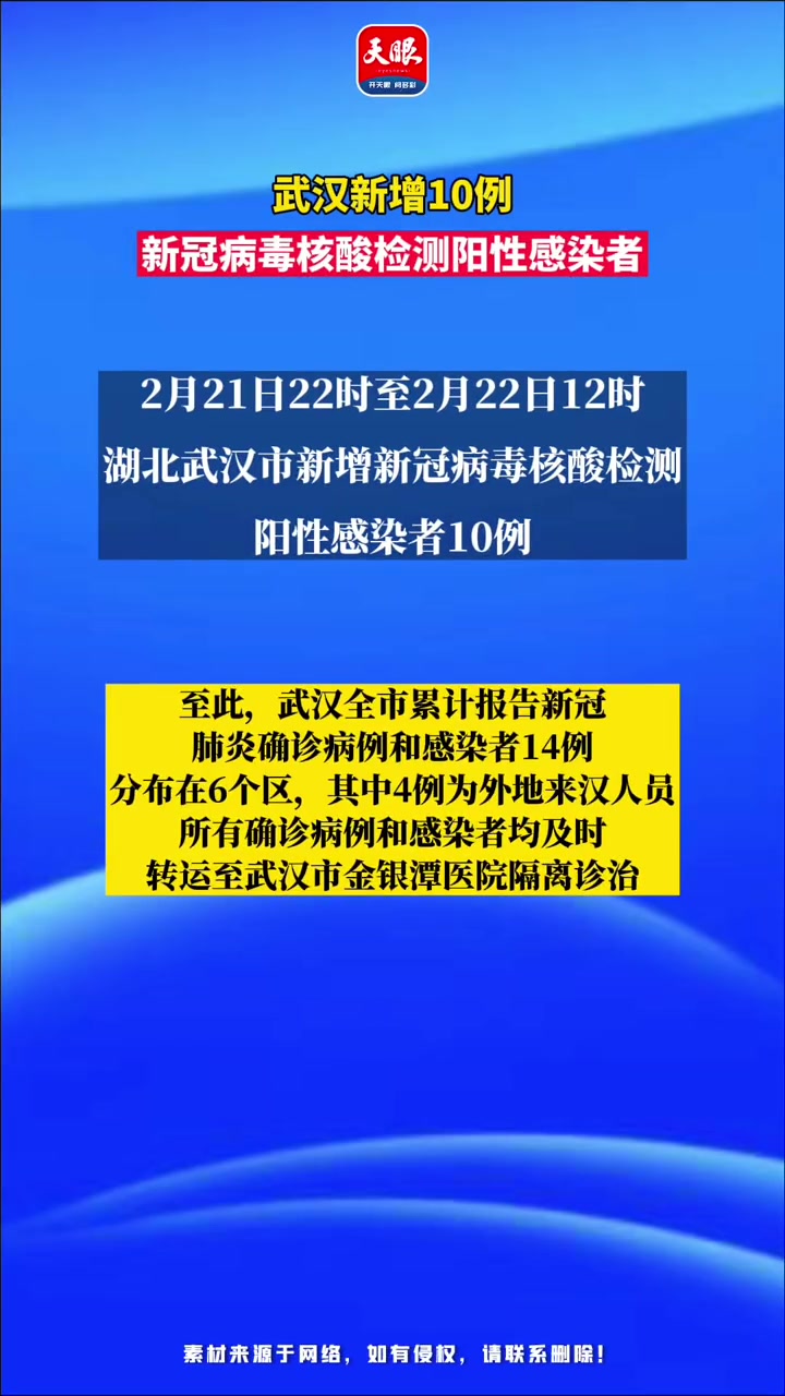 4日河南疫情速报〃4日河南疫情速报图-第2张图片