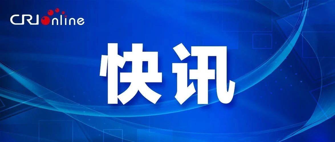 新疆新增4例无症状.新疆新增无症状13例-第1张图片