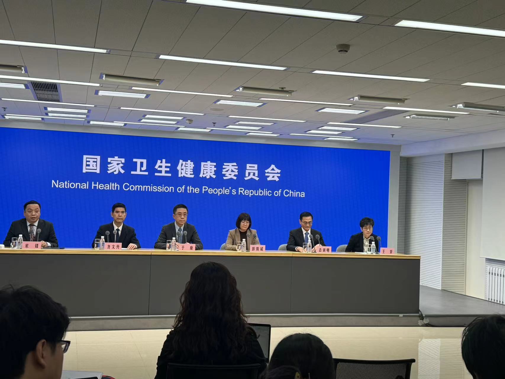 卫健委:上海疫情正快速上升︰(上海疫情速度)-第2张图片