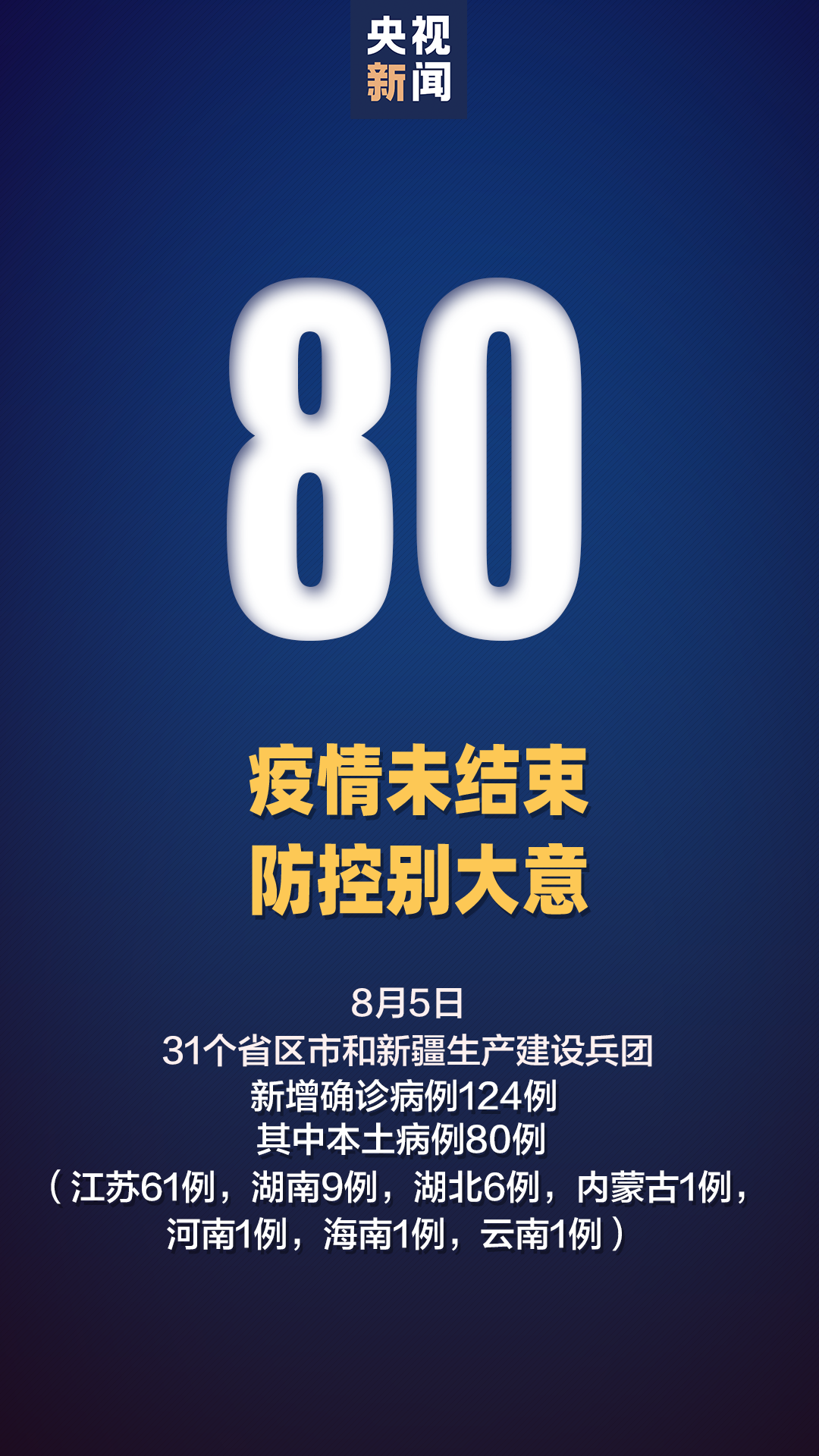 “湖南株洲疫情” 湖南株洲疫情最新数据消息新增？-第3张图片