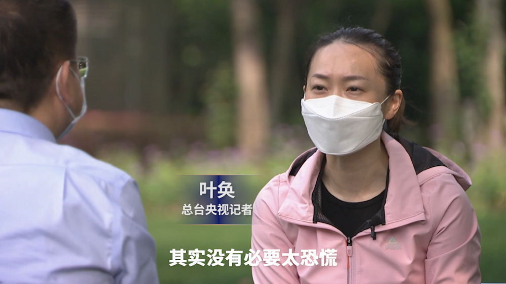“东莞发现1例无症状感染者” 东莞发现3例无症状感染者？-第3张图片