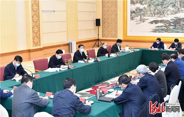 疫情河北.疫情河北省62号文件具体内容-第1张图片