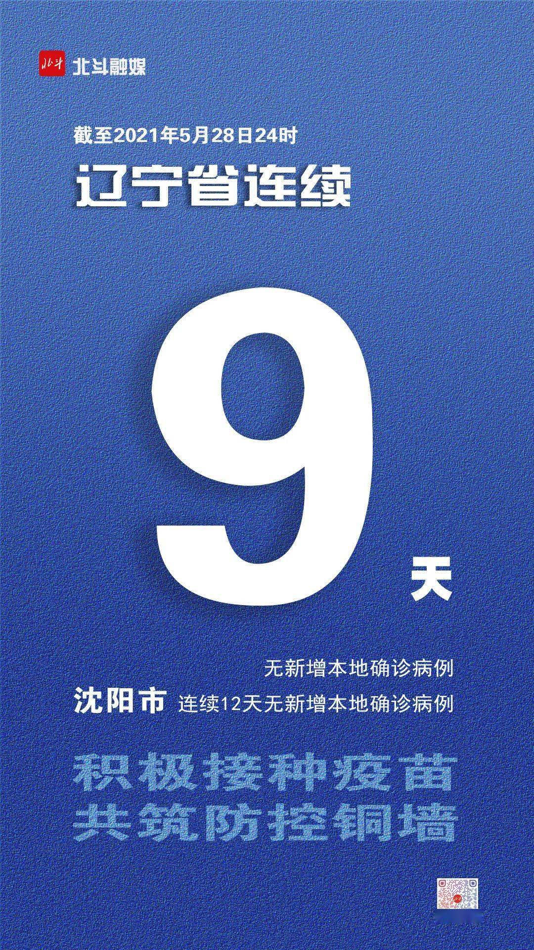 31省区市新增本土确诊37例.31省区市新增30例本土确诊-第3张图片