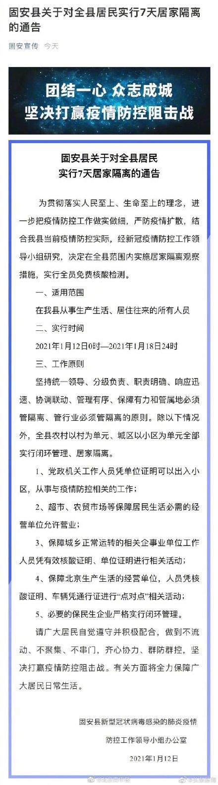 【洛阳两地调为中风险/洛阳是中风险】-第1张图片