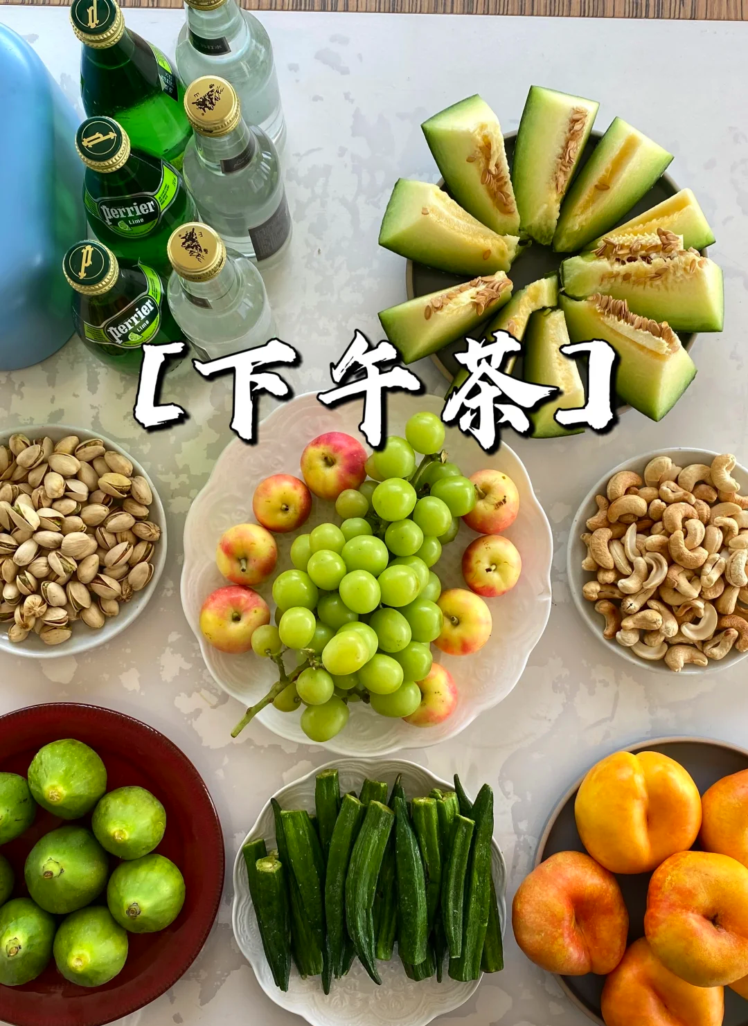 “烟台船票” 烟台船票24小时人工服务？-第1张图片